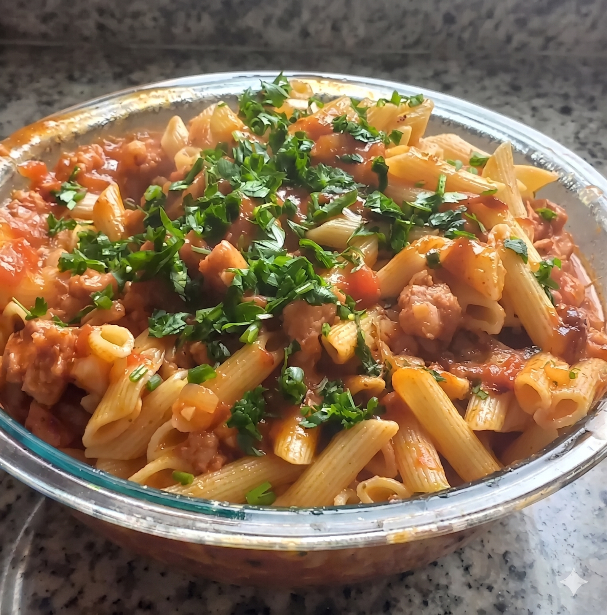 Cardápio personalizado com frango grelhado, arroz integral e salada colorida - Viviane Ramos Personal Chef