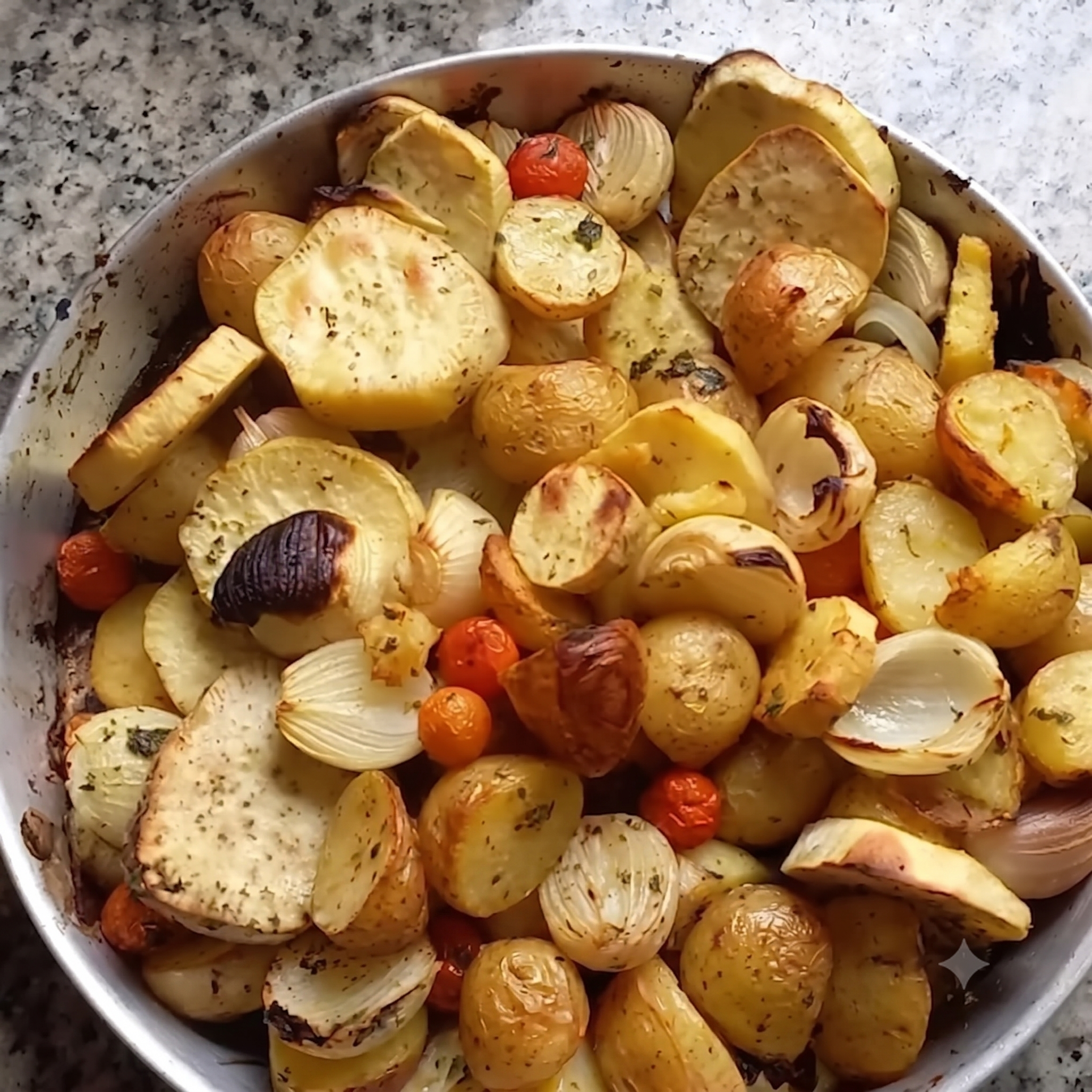 Jantar especial preparado pela Chef Viviane Ramos: risoto de cogumelos com filé mignon